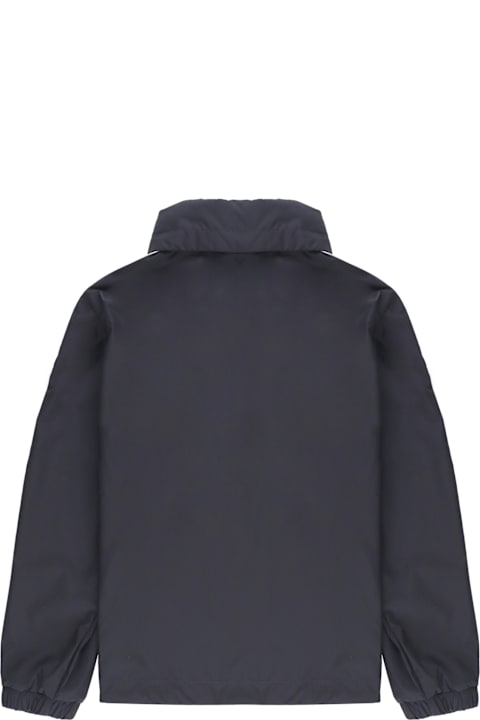 Homeware Moncler Nikki Jacket