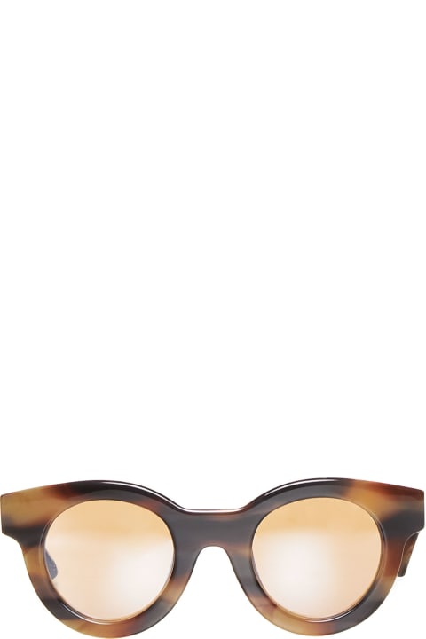 g.o.d Eyewear for Men g.o.d Sunglasses