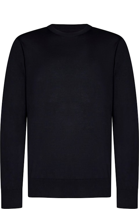 Givenchy Fleeces & Tracksuits for Men Givenchy 4g Embroidered Crewneck Sweatshirt