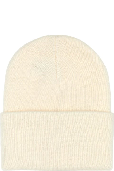 Homeware Carhartt Cuffia