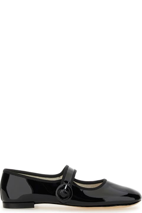 Repetto for Women Repetto Mary Janes "georgia"