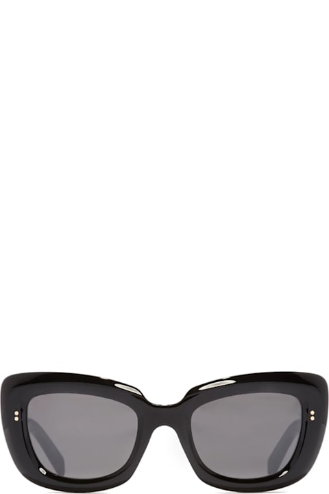 Cutler and Gross Eyewear for Women Cutler and Gross 9797 Sunglasses