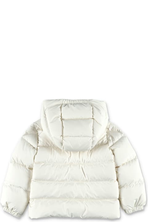 Sale for Baby Girls Moncler Sharon Jacket