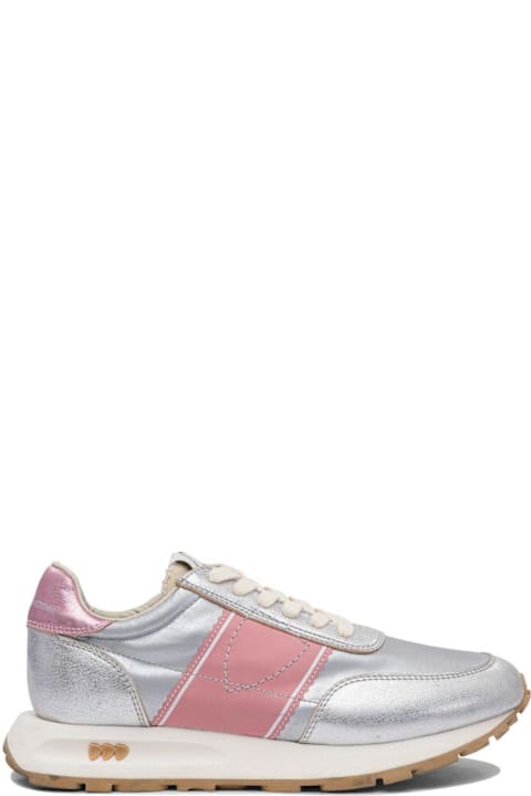 Philippe Model for Women Philippe Model Tour Running Sneakers