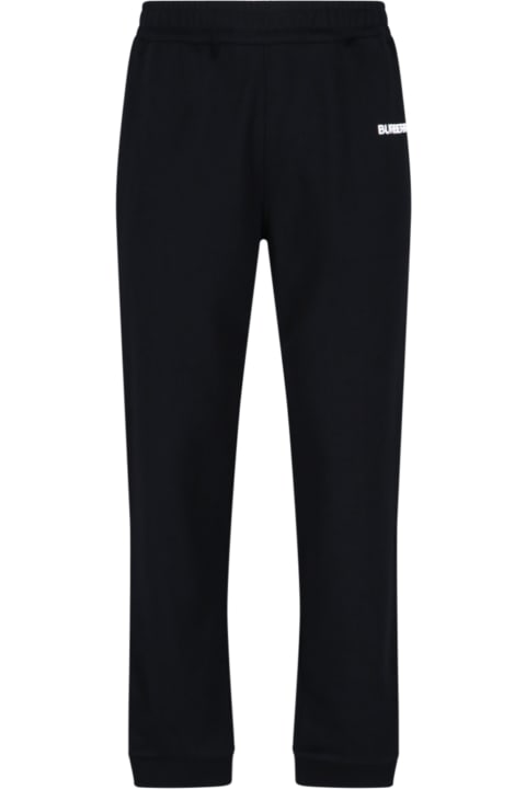 Burberry for Men Burberry 'addison Joggers