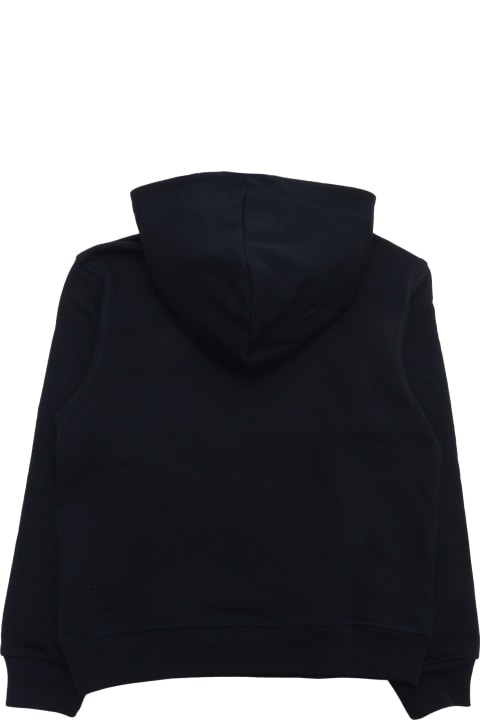 Dsquared2 for Boys Dsquared2 Sweaters