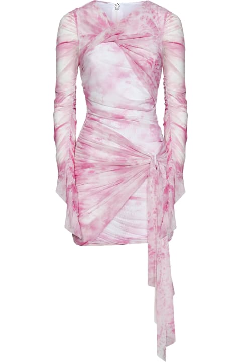 Homeware MSGM Mini Dress