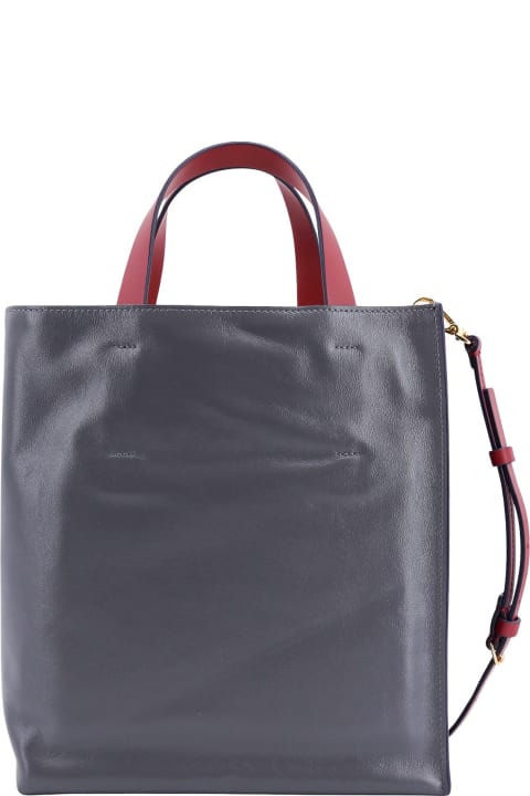Marni Bags for Women Marni Museo Handbag