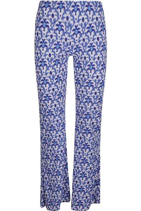 Officinali Trousers