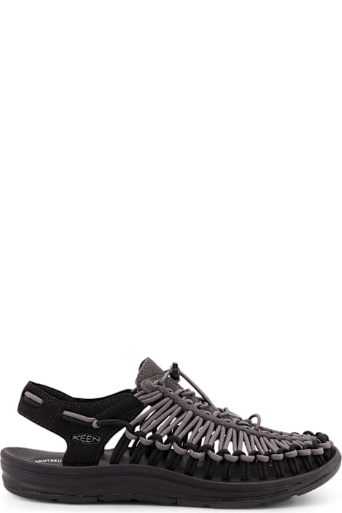 Keen for Kids Keen Open-air Uneek Sneakers