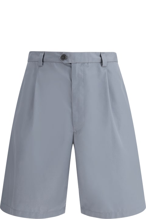 Prada Pants for Men Prada Shorts