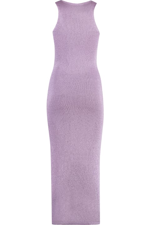 Dresses Sale for Women Tom Ford Knitted Dress