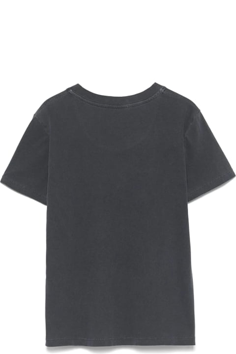 James Perse Clothing for Women James Perse Vintage Little Boy Tee
