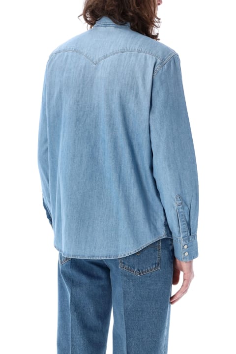 Homeware Levi's Barstow Western Shirt