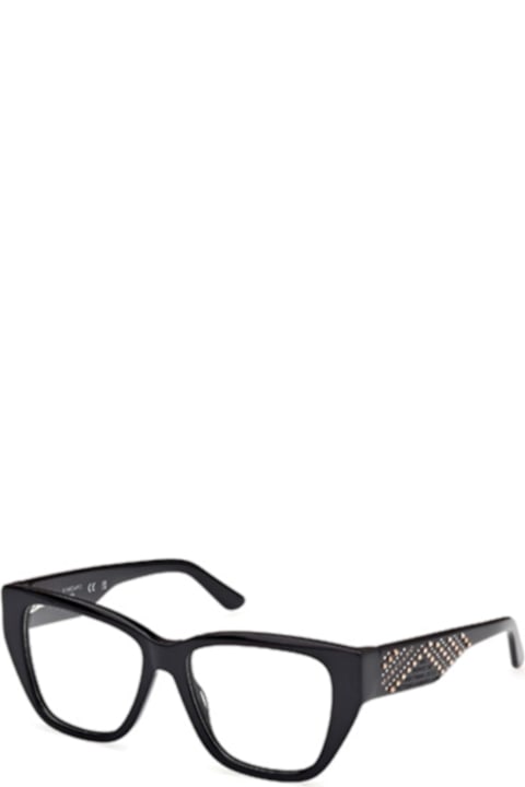 Guess by Marciano Eyewear for Women Guess by Marciano Gm50019001