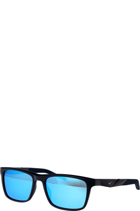 Nike Eyewear for Women Nike Radeon 1 M Sunglasses