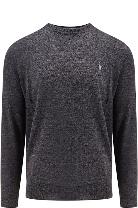 【送料&関税込】Herno Maglia G.collo Soft Herno Maglia G.collo Soft | italist