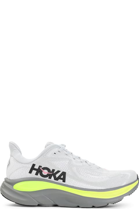 Hoka Clifton 10 Sneakers