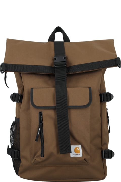 Bags for Women Carhartt Philis Backpack