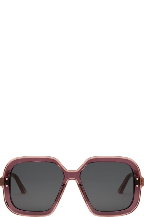 Accessories for Women Dior Eyewear Sunglasses