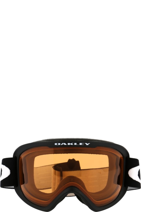 Oakley for Men Oakley O-frame 2.0 Pro M Sunglasses