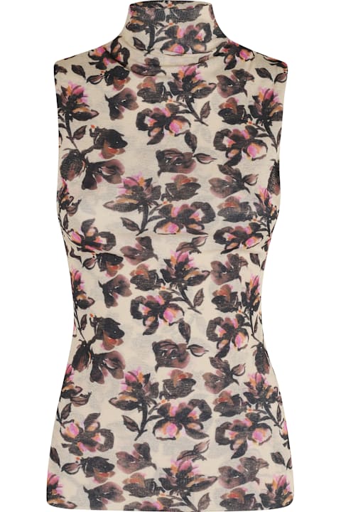 Nanushka for Men Nanushka Annyka