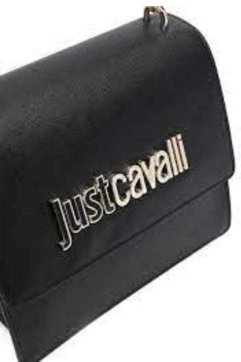 Just Cavalli for Women Just Cavalli Just Cavalli Bag