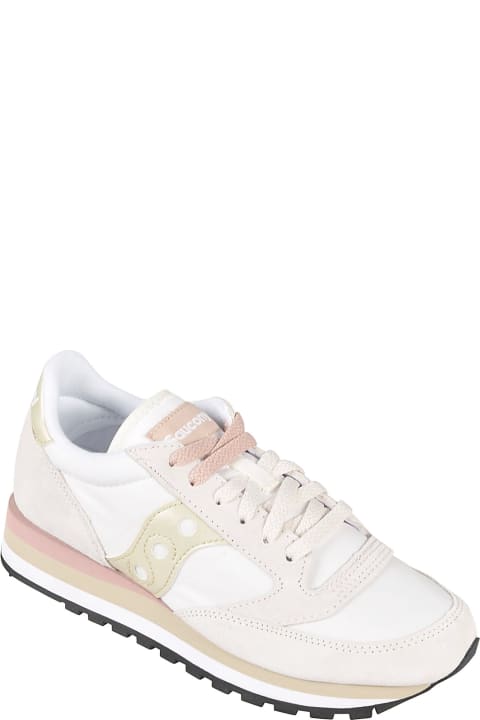 Fashion for Women Saucony Jazz Sneakers