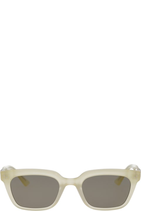 Homeware Gentle Monster Musee Sunglasses