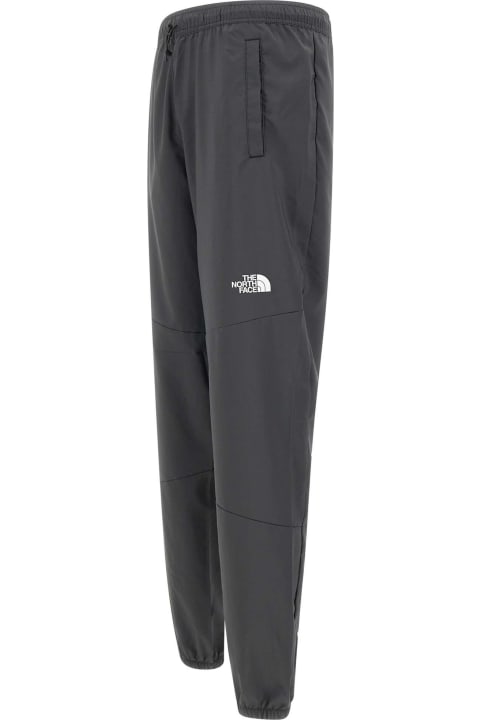Fashion for Men The North Face "wind Track Pant" Jogger