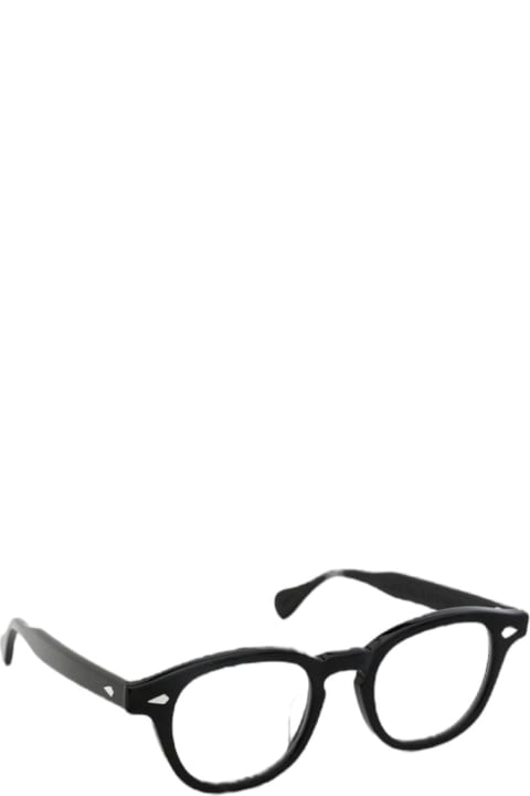 Julius Tart Optical Eyewear for Women Julius Tart Optical Ar Sunglasses