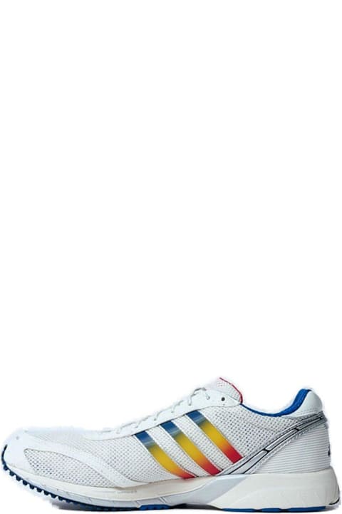 Adidas for Women Adidas Adizero Og Sneakers