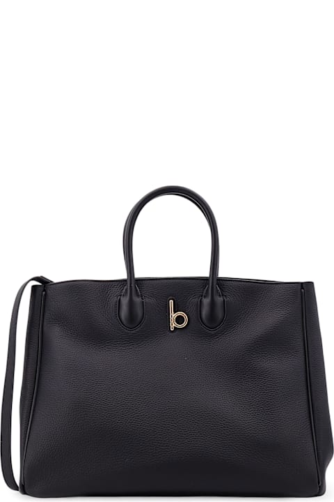 Burberry Totes for Women Burberry Rocking Horse Handbag