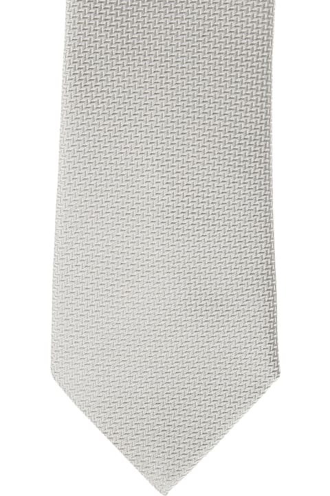 Ties for Men E. Formicola Tie
