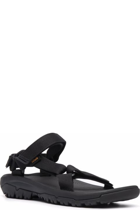 Hurricane Xlt2 W