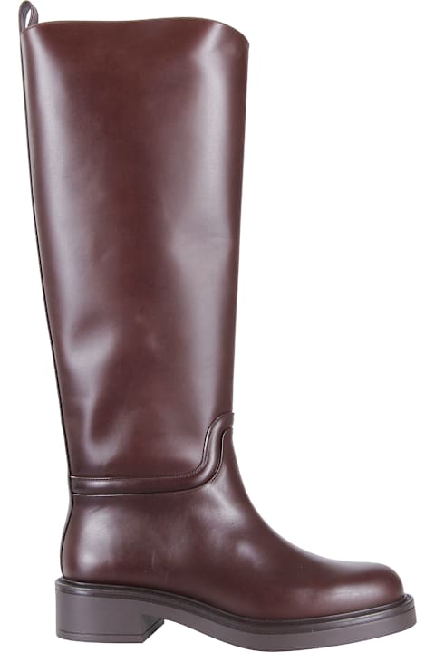 Homeware Stuart Weitzman Celia Riding Boot