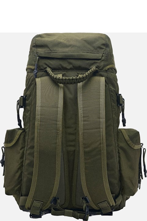 Birkenstock for Men Birkenstock Birkenstock X Maharishi Backpack
