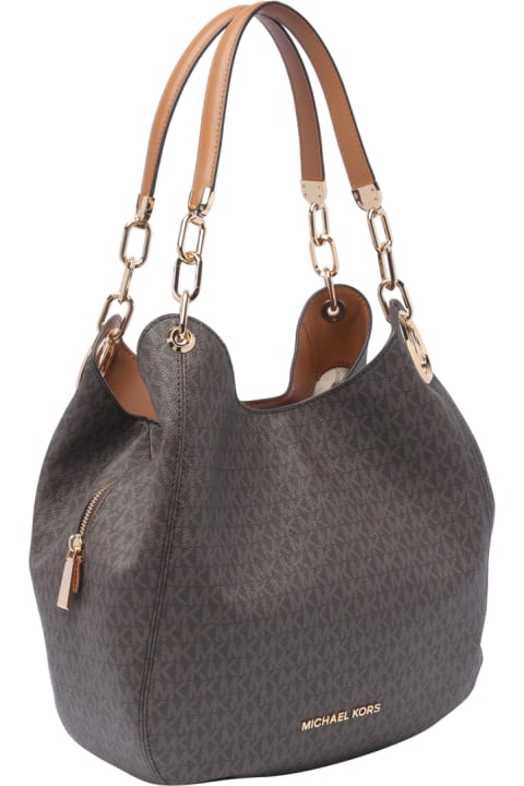 Fashion for Women MICHAEL Michael Kors Lillie Shoulder Bag