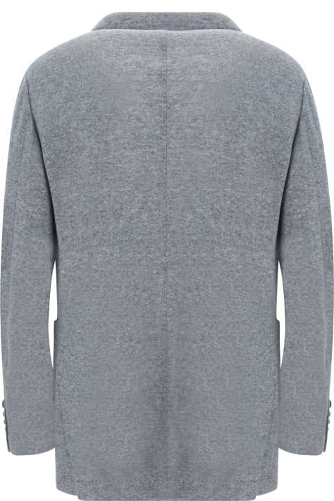 أدوات منزلية Brunello Cucinelli Blazer Jacket