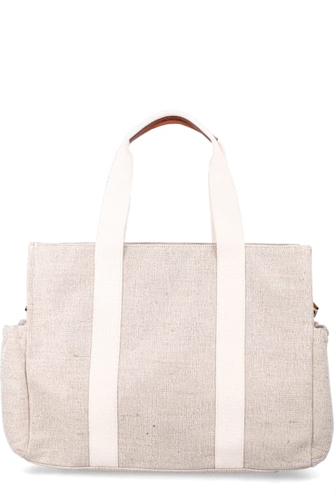 Homeware Chloé Chloé Changing Bag