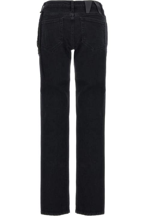 Homeware DARKPARK 'michelle' Jeans