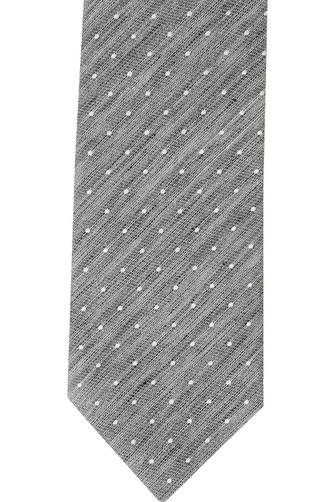 Homeware Bigi Tie