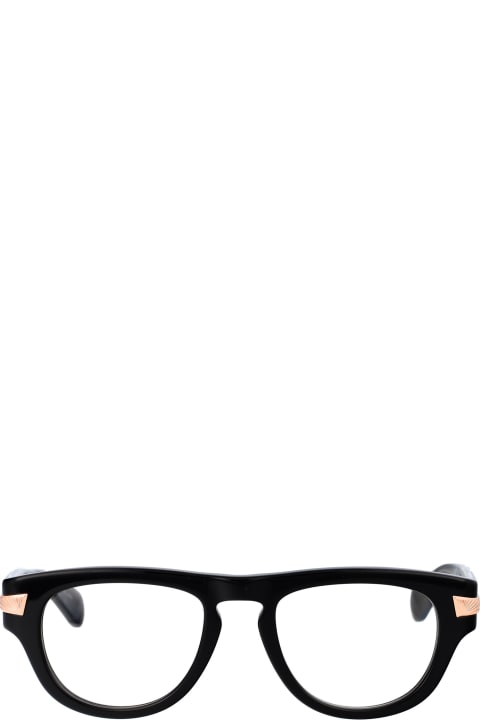 Fashion for Men Gucci Eyewear Gg1519o Glasses