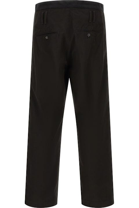 Homeware Namacheko 'trireme' Pants