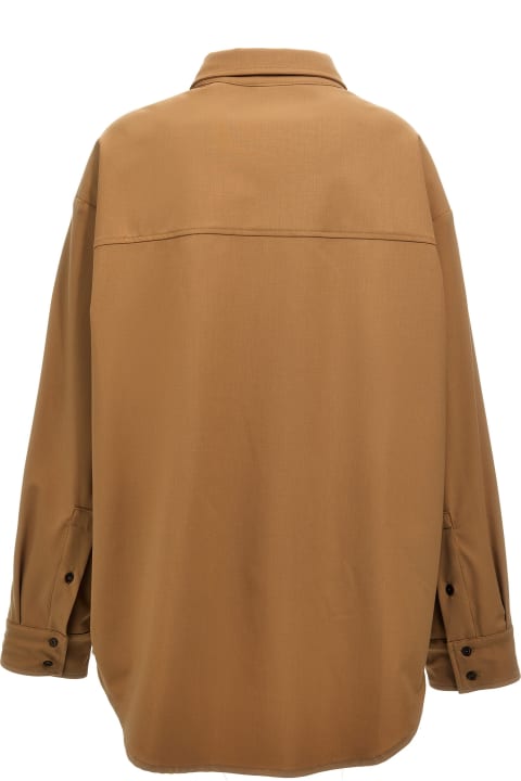 Homeware TheLatest 'andrea' Shirt