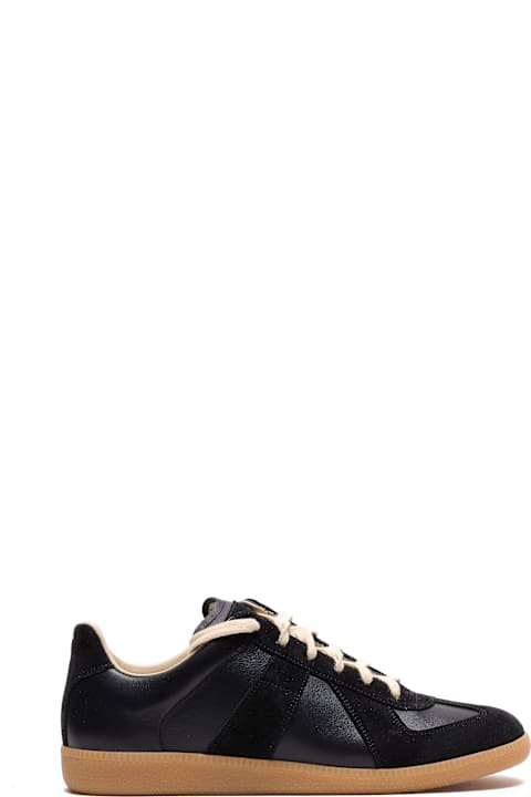 Maison Margiela Replica Sneakers