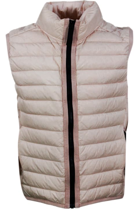 Homeware Stone Island Jacket