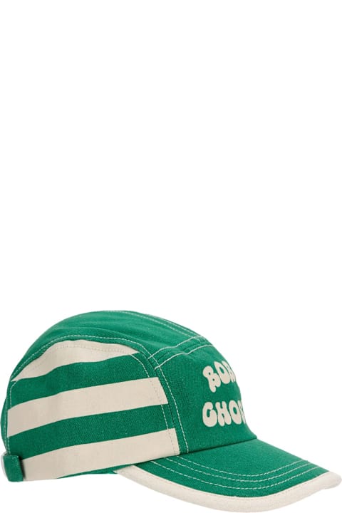 Bobo Choses for Kids Bobo Choses Hat