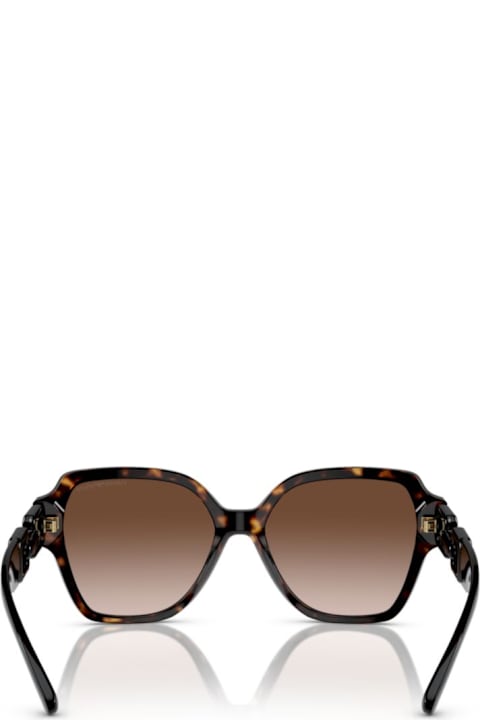 サングラス EMPORIO ARMANI Emporio Armani - 4202 SOLE - 502613 Emporio Armani 4202 Sole502613 | italist