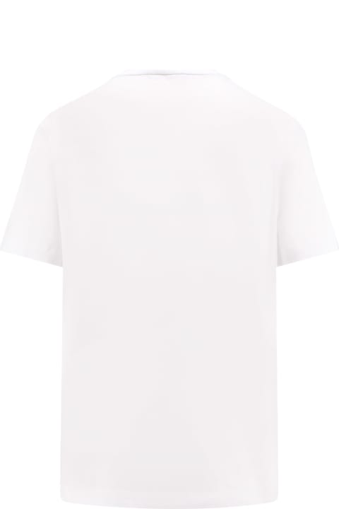 Fendi Topwear for Women Fendi T-shirt